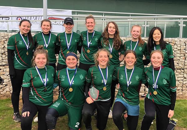leedsuni women