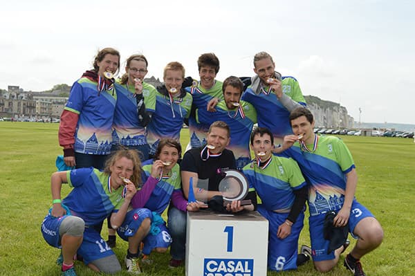 lille uni