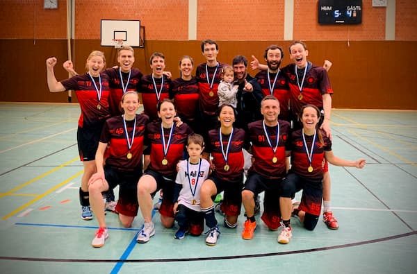 mainz indoor
