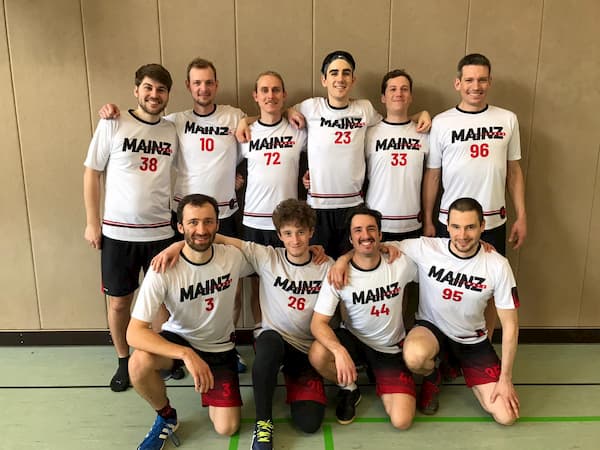 mainz indoor2