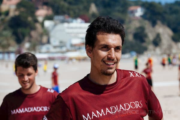 mamadiadors2
