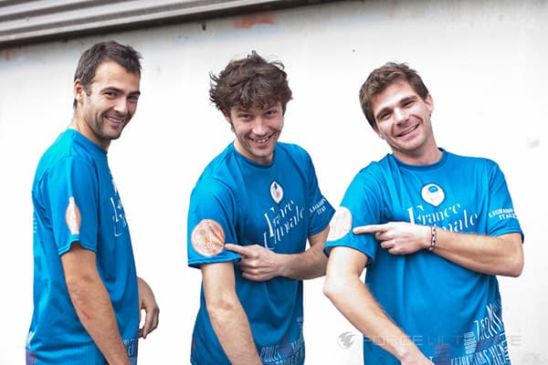 mastersebuc2011