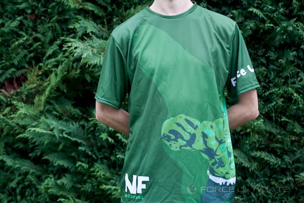 nofairsies2