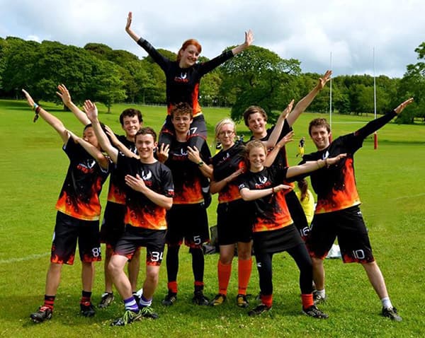 phoenixknights