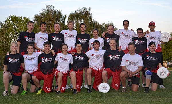 schlappeseppel team