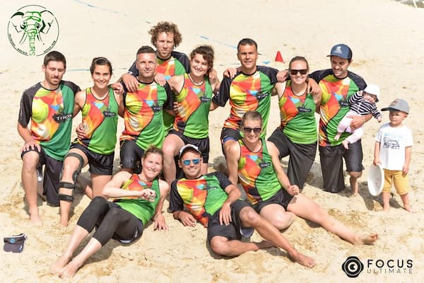 triips 2019