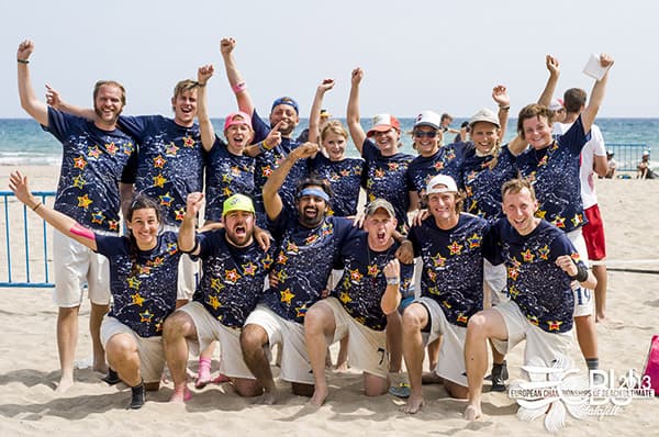 uei ecbu 2013