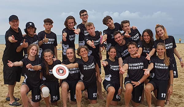 ultimateprimates
