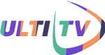Force Sportswear proudly supports Ulti.tv