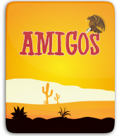 Amigos thumbnail