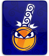 Anno Riant Lorient Ultimate thumbnail