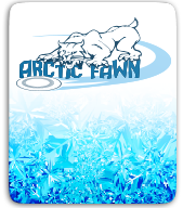 Arctic Fawn thumbnail