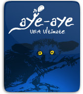 Aye-Aye thumbnail