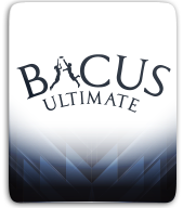 Bacus Ultimate Bouaye thumbnail