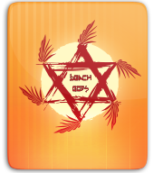 Beach Goys thumbnail