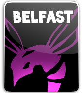 Belfast ultimate thumbnail