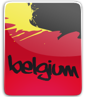 Belgium youth team thumbnail