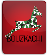 Bouzkachi thumbnail
