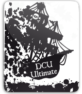 captain huck thumbnail