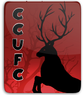 CCFC thumbnail