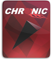 Chronic thumbnail