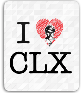 C.L.X. thumbnail