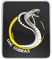 Uoc cobras thumbnail