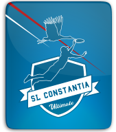 Constantia Strasbourg thumbnail