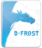 d-frost thumbnail