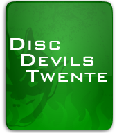 Disc Devils Twente thumbnail