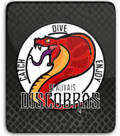 Discobras Beauvais Ultimate thumbnail