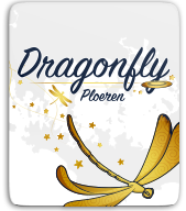 Dragronfly Ploeren Ultimate thumbnail