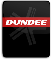 Dundee thumbnail