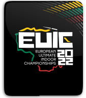 EUIC 2022 thumbnail