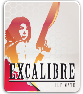 excalibre thumbnail