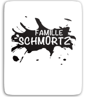 Famille Schmürtz thumbnail