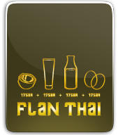 Flan thai thumbnail