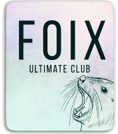 Foix Ultimate Club thumbnail