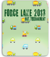 force lake 2013 thumbnail