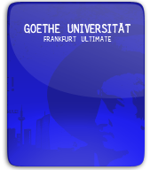 Frankfurt ultimate thumbnail