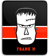Frank N thumbnail