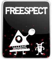 freespect thumbnail