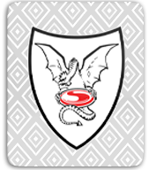 Freespeed Basel thumbnail