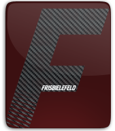 Frisbielefeld thumbnail