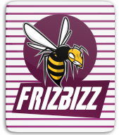 Frizbizz Agen Ultimate thumbnail