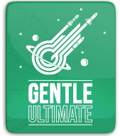 Gentle Rocket thumbnail