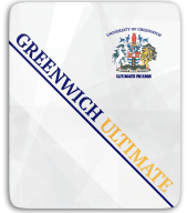 Greenwich thumbnail