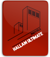 Hallam thumbnail