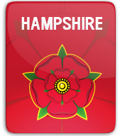 Hampshire ultimate thumbnail