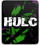 HULC Les Herbiers thumbnail